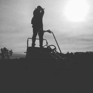 Meet your Posher, Rodolfo